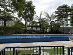 Kingsford Waterbay (D19), Apartment #573797851